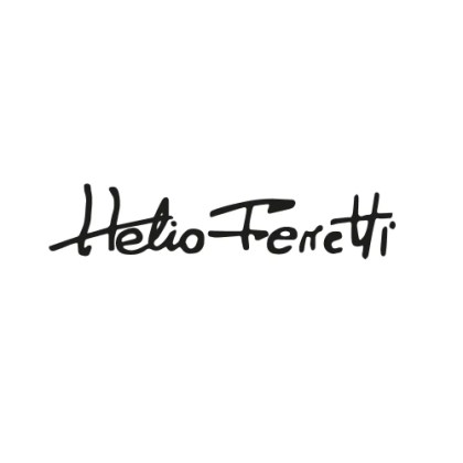 helio ferretti 500x500
